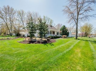 33365 Canterbury Rd, Avon Lake, OH 44012