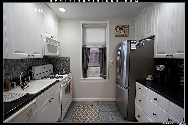 Sold by Charles Rutenberg Realty, Inc. | media 7
