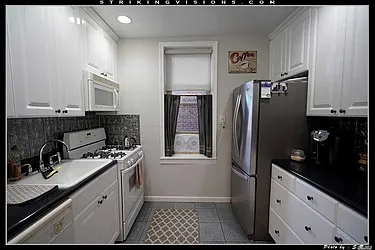 Sold by Charles Rutenberg Realty, Inc.