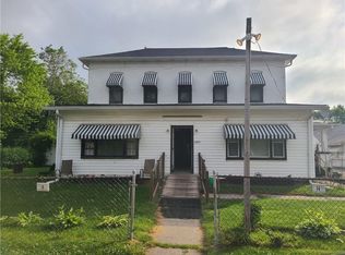 5000 Southeastern Ave UNIT 14, Indianapolis, IN