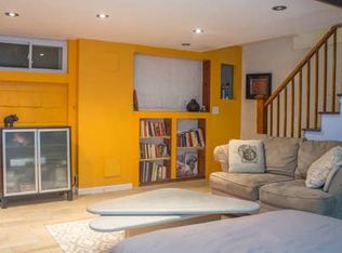 830 21st St NE, Washington, DC 20002