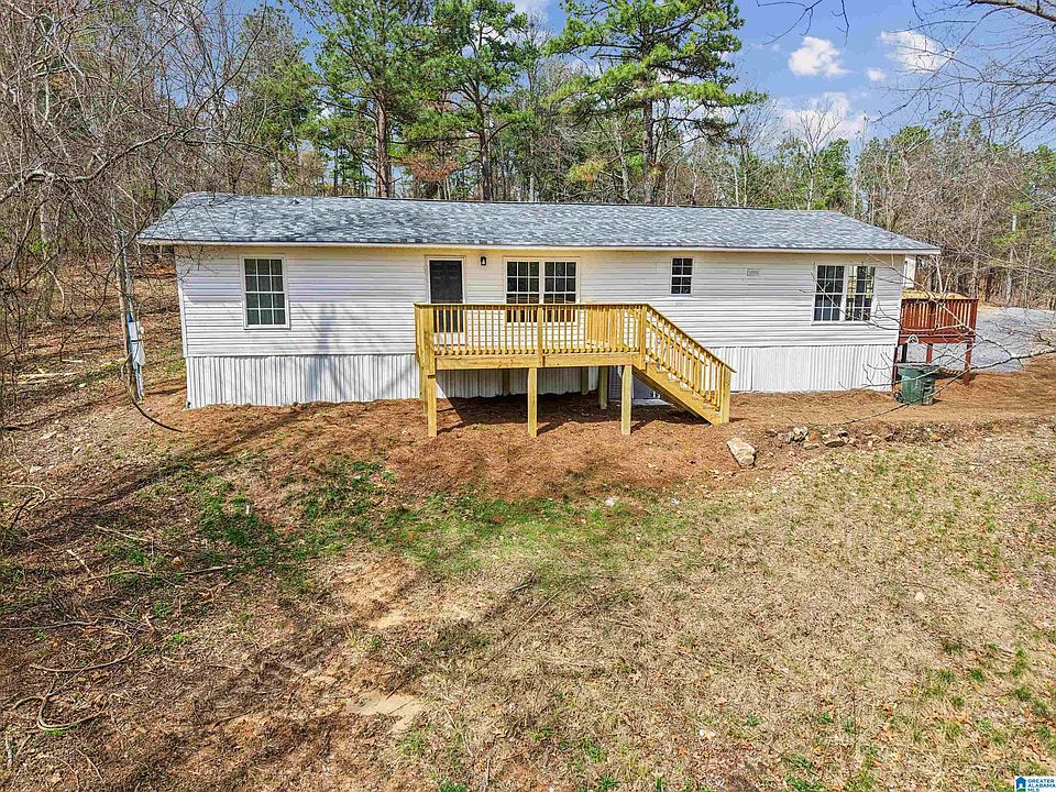 1st image of 325 Hearthstone Dr