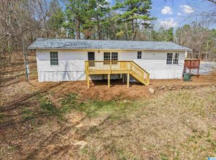 325 Hearthstone Dr, Odenville, AL 35120