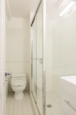 Rented by Stonehenge NYC LLC | media 5