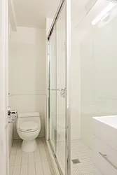 Rented by Stonehenge NYC LLC