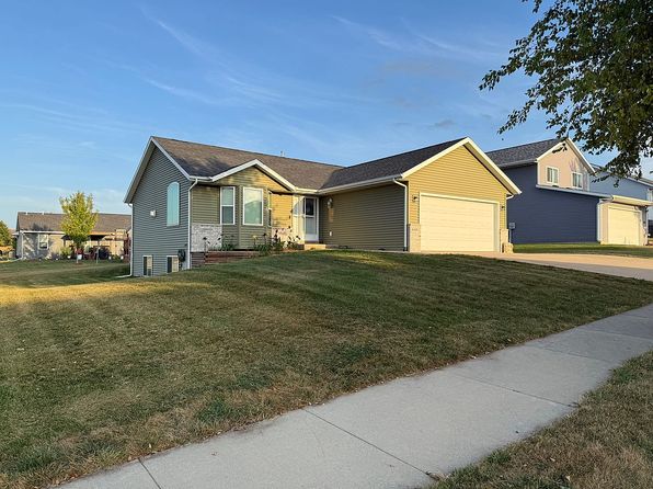 6601 Ohio St SW