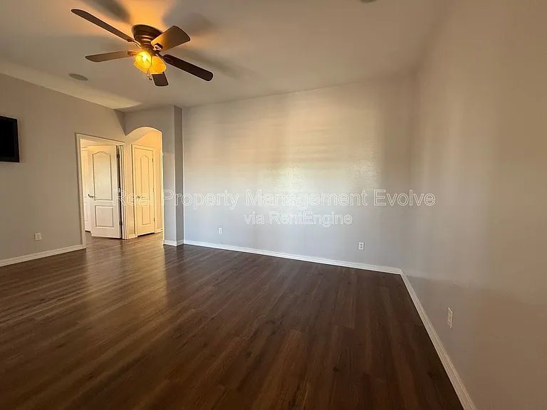 4287 S Kimberlee Dr — Photo 42