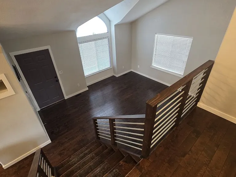 13389 Mariposa Ct — Photo 3