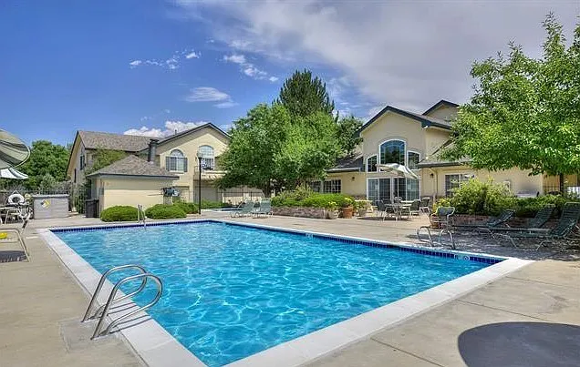 8767 E Dry Creek Rd #1326 — Photo 16