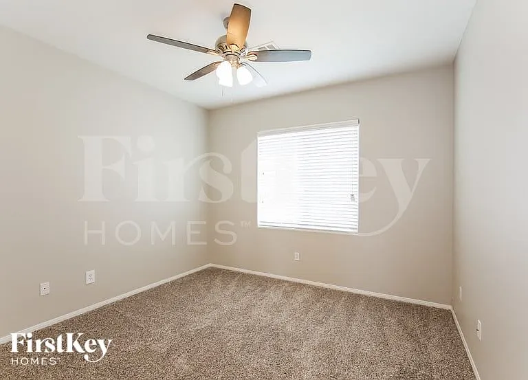 5440 Stone Lagoon St — Photo 12