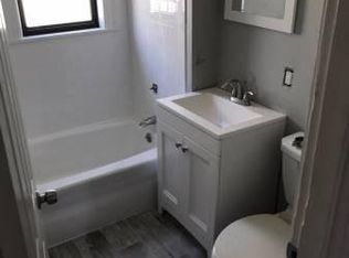 676 Columbia Rd #2, Boston, MA 02125