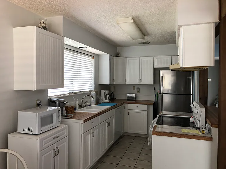2574 Forest Ridge Dr #2574 — Photo 10