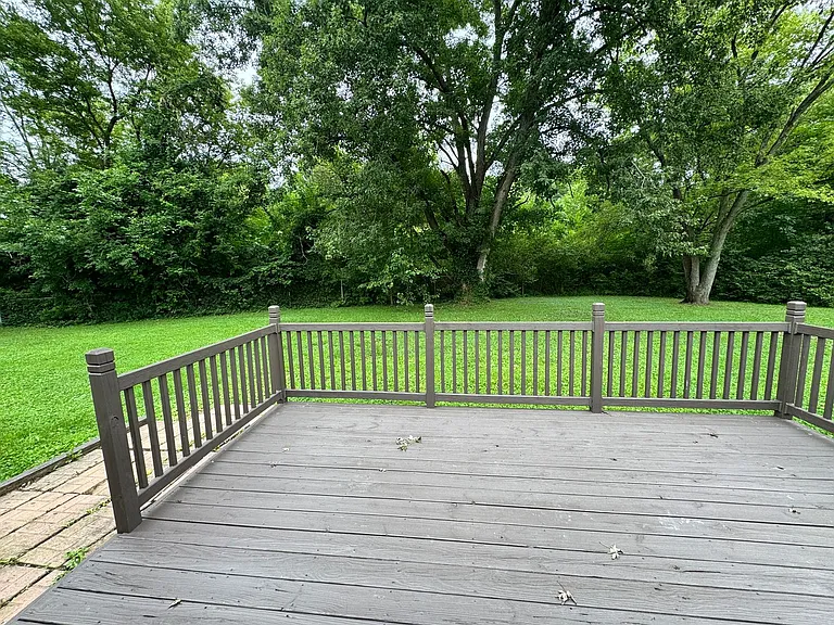 4409 Sunnybrook Dr SE — Photo 14