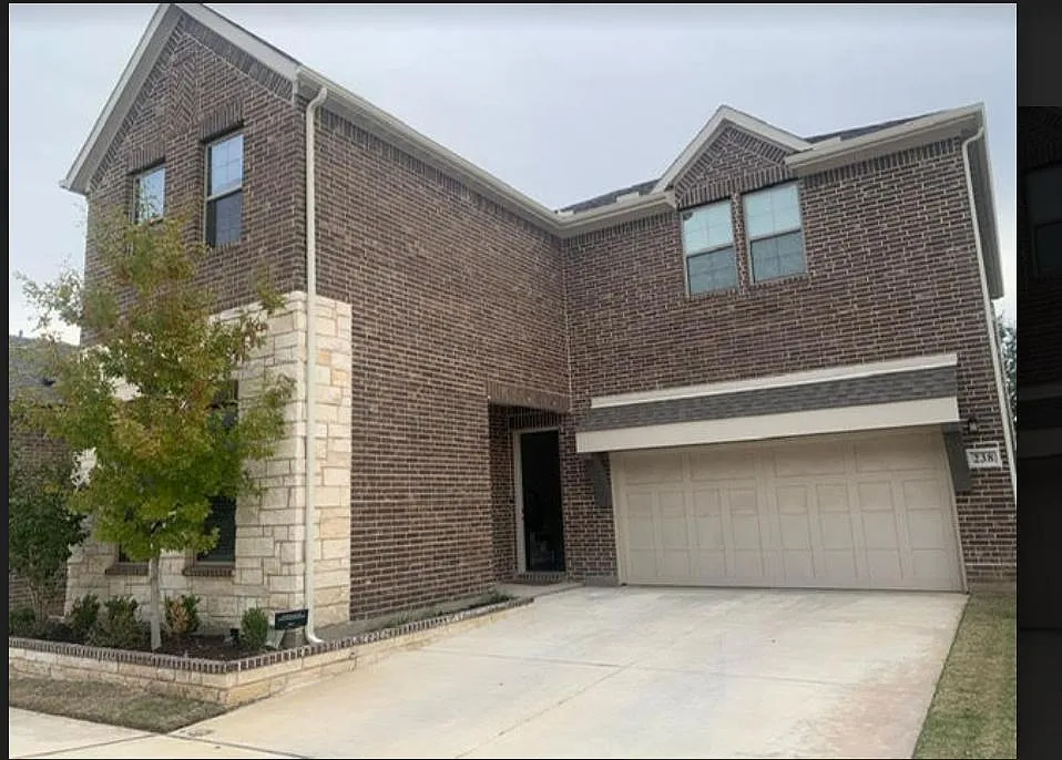 238 Woodson St