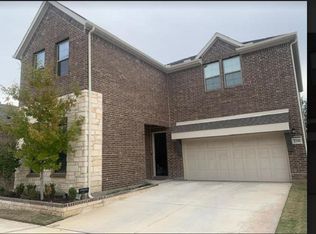 238 Woodson St, Irving, TX 75063