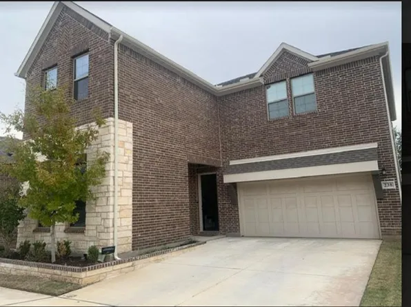 238 Woodson St, Irving, TX 75063