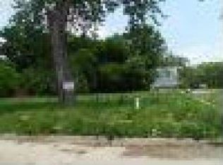15700 Grayfield St, Detroit, MI 48223