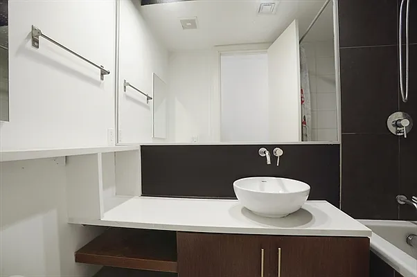 Sold by Citi Habitats | media 23