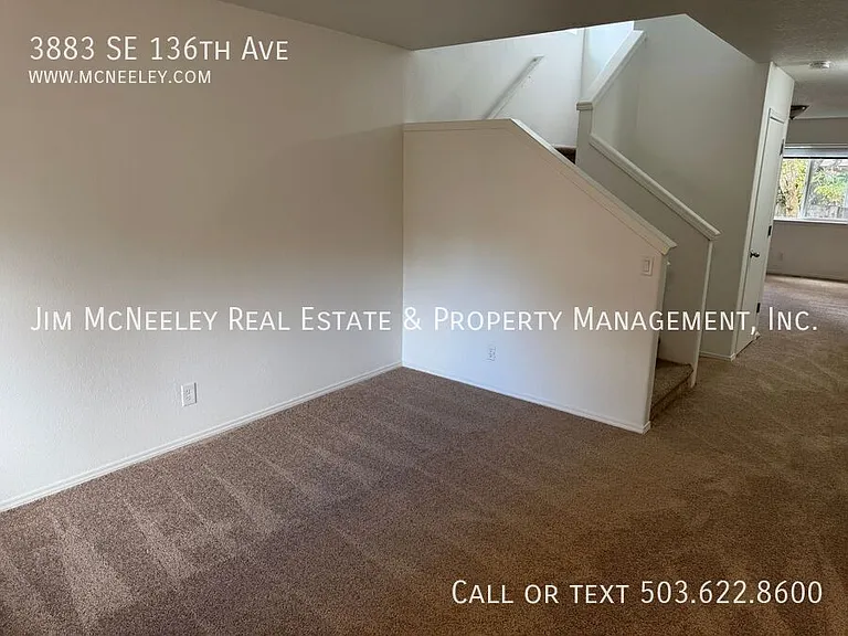 3883 SE 136th Ave — Photo 6