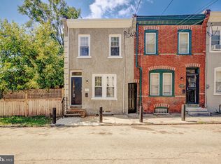 5914 McMahon St, Philadelphia, PA 19144