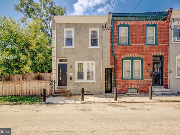 5914 McMahon St, Philadelphia, PA 19144