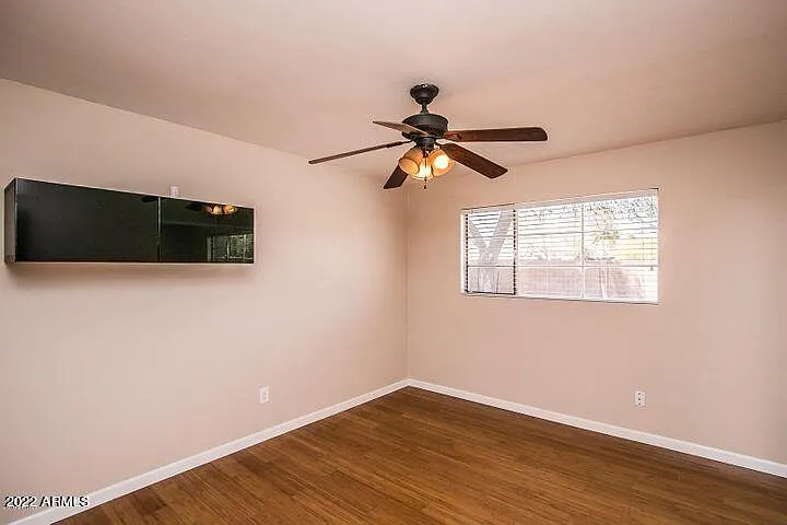 7326 E Vernon Ave — Photo 5