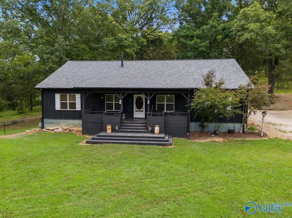 28890 State Highway 127, Elkmont, AL 35620