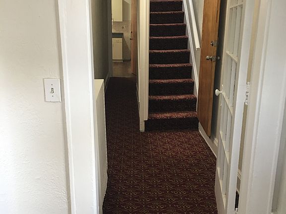 5th image of 9544 116th St
