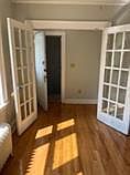 4th image of 292 Enfield St #1