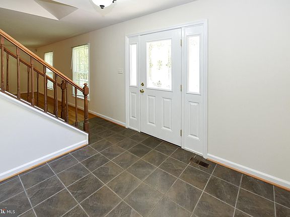 2nd image of 1400 Longhill Dr