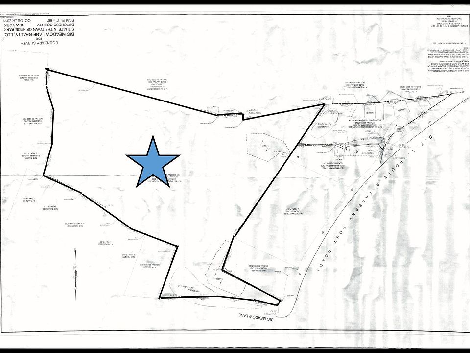 2 Big Meadow Ln, Poughkeepsie, NY 12601 Zillow