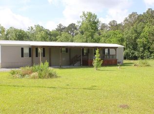 29325 Efferson Rd, Holden, LA 70744
