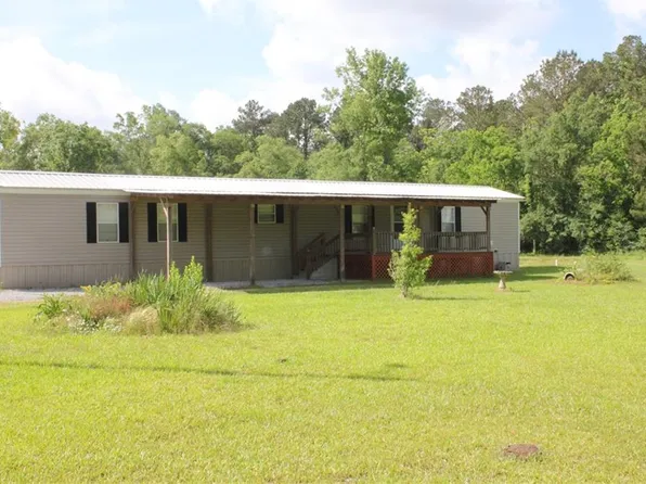 29325 Efferson Rd, Holden, LA 70744