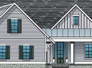 526 Trisail Ter, Wilmington, NC 28412