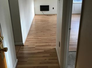 1010 S Pugh St APT 32, State College, PA 16801