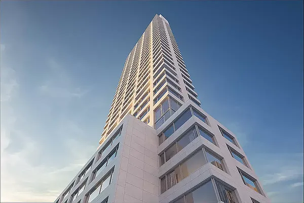 Rented by WaterStone Group, LLC | media 6