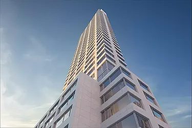 Rented by WaterStone Group, LLC