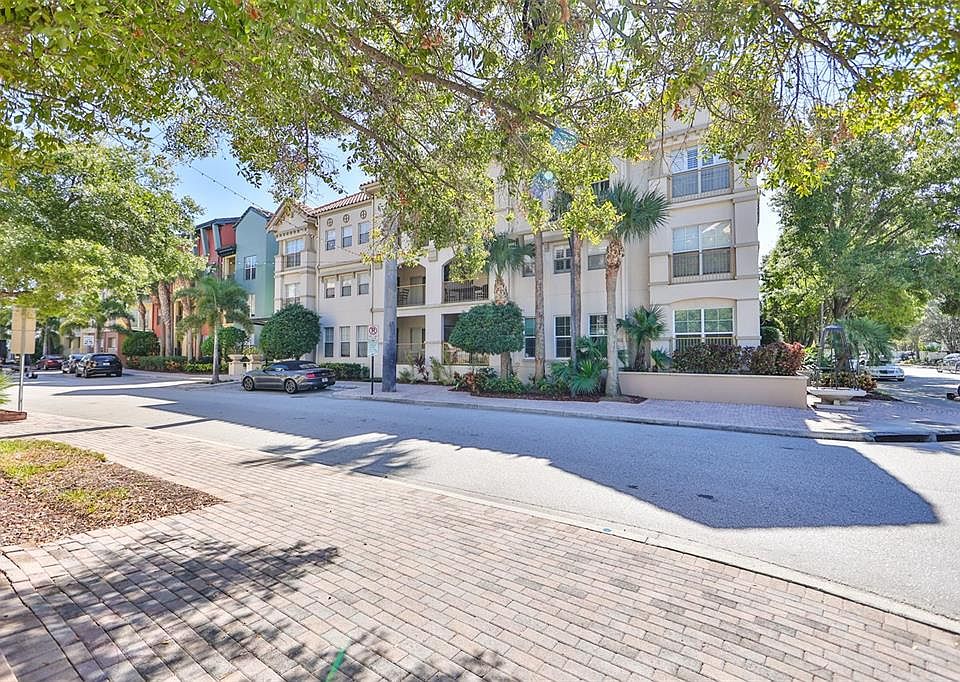 1st image of 520 S ARMENIA AVENUE #1229D