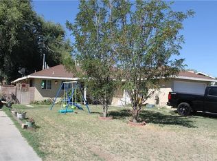 1420 W Avenue H13, Lancaster, CA 93534