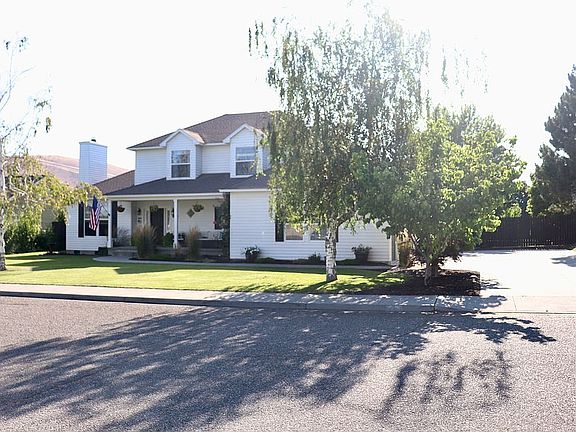 5th image of 4487 Northlake Dr