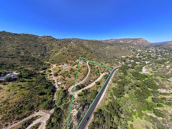 5th image of 1186 Harbison Canyon Rd #0