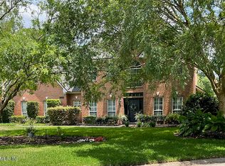 12894 Huntley Manor Dr, Jacksonville, FL 32224