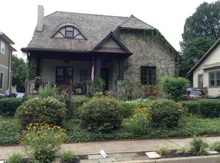 200 Summers Dr, Alexandria, VA 22301