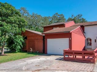 605 Fairwood Forest Dr, Clearwater, FL 33759