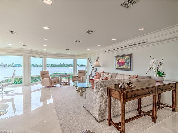 5th image of 1303 Chesapeake AVE #2-A