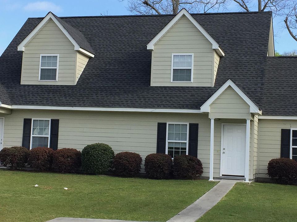 1st image of 1254 Susan Way #1254