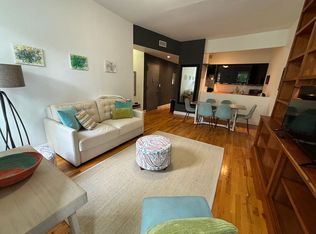 417 E 119th St #1, New York, NY 10035