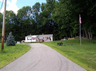 208 Wolfeboro Hwy, Alton, NH 03809