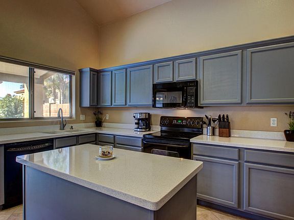 4th image of 7393 W Tonopah Dr