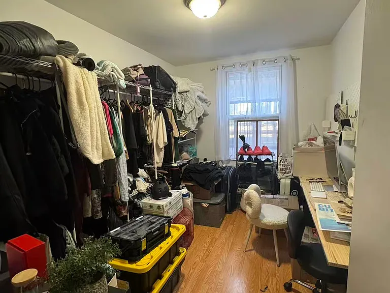 32 Market St #3 — Photo 8